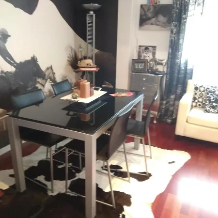 Διαμέρισμα Bonito Piso 4 En Bétera