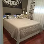 Bonito Piso 4 En