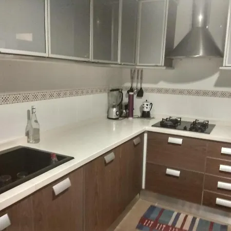 Bonito Piso 4 En * Bétera