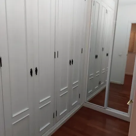 Bonito Piso 4 En * Bétera