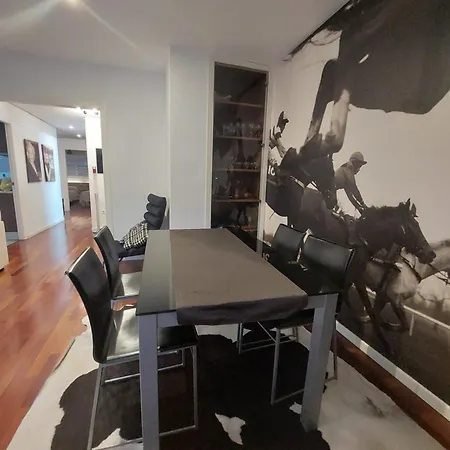 Bonito Piso 4 En Bétera