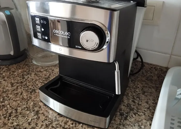Bonito Piso 4 En Apartman *
